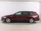 Opel Insignia - fotka číslo 2