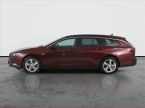 Opel Insignia - fotka číslo 2