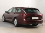 Opel Insignia - fotka číslo 3