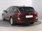Opel Insignia - fotka číslo 3