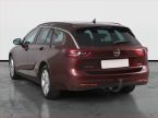 Opel Insignia - fotka číslo 3