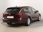 Opel Insignia - fotka číslo 4