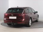 Opel Insignia - fotka číslo 4