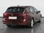 Opel Insignia - fotka číslo 4