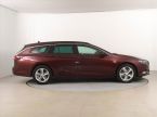Opel Insignia - fotka číslo 5