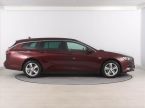 Opel Insignia - fotka číslo 5