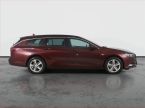 Opel Insignia - fotka číslo 5
