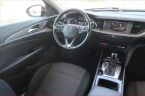 Opel Insignia - fotka číslo 6