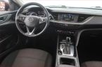 Opel Insignia - fotka číslo 6