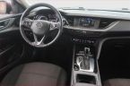 Opel Insignia - fotka číslo 6
