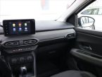 Dacia Sandero - fotka číslo 7