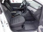 Dacia Sandero - fotka číslo 8
