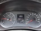 Dacia Sandero - fotka číslo 10