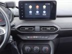 Dacia Sandero - fotka číslo 11