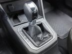 Dacia Sandero - fotka číslo 12