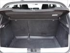 Dacia Sandero - fotka číslo 13