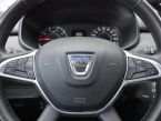 Dacia Sandero - fotka číslo 15