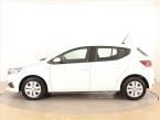 Dacia Sandero - fotka číslo 2