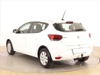 Dacia Sandero - fotka číslo 3