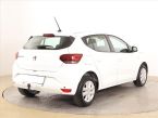 Dacia Sandero - fotka číslo 4