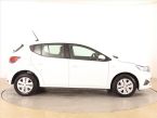 Dacia Sandero - fotka číslo 5