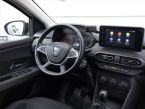 Dacia Sandero - fotka číslo 6