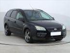 Ford Focus - fotka číslo 0
