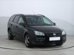 Ford Focus - fotka číslo 0
