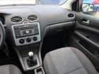 Ford Focus - fotka číslo 7