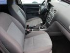 Ford Focus - fotka číslo 8
