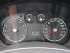 Ford Focus - fotka číslo 10