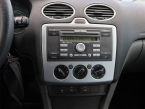 Ford Focus - fotka číslo 11