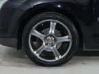 Ford Focus - fotka číslo 13