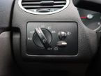 Ford Focus - fotka číslo 14