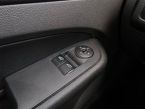 Ford Focus - fotka číslo 15