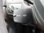 Ford Focus - fotka číslo 16