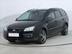 Ford Focus - fotka číslo 1