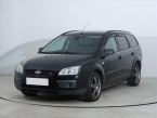 Ford Focus - fotka číslo 1