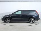 Ford Focus - fotka číslo 2