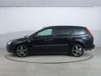 Ford Focus - fotka číslo 2