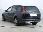 Ford Focus - fotka číslo 3