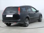 Ford Focus - fotka číslo 4