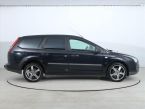 Ford Focus - fotka číslo 5