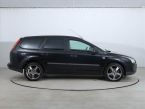Ford Focus - fotka číslo 5
