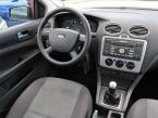Ford Focus - fotka číslo 6