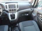 Nissan NV 200 - fotka číslo 7
