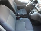 Nissan NV 200 - fotka číslo 8