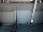 Nissan NV 200 - fotka číslo 9