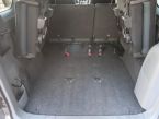 Nissan NV 200 - fotka číslo 11