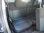 Nissan NV 200 - fotka číslo 13